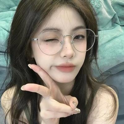 苦干——中国不可战胜的秘密