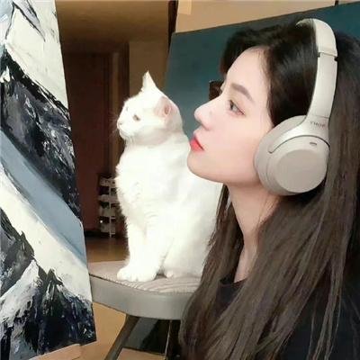 尝试第四季