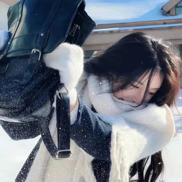 爱之伤痕