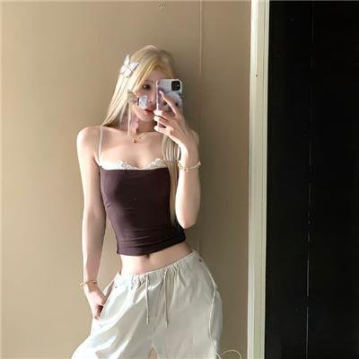 菊与断头台