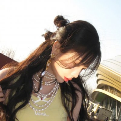 鹿角男孩第二季