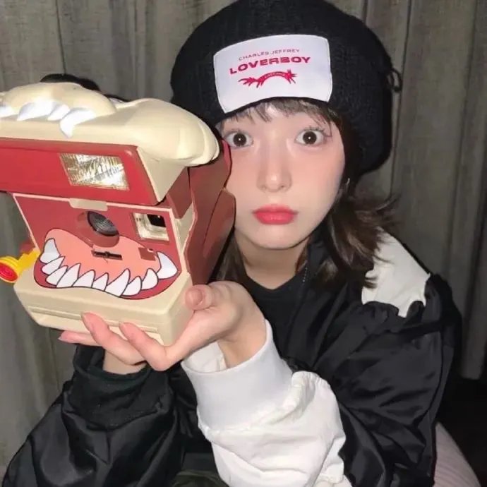 迈克尔·彻：恶魔也羞愧