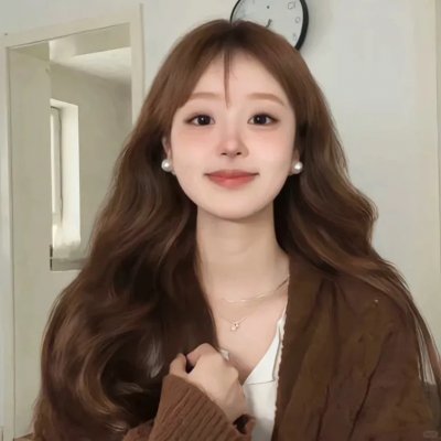 我盛大的西班牙婚礼