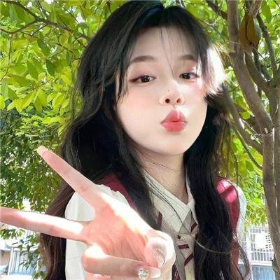 极渴救援