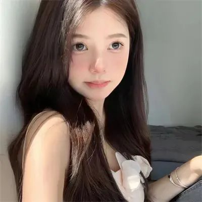 囧女翻身之嗨如花第二部