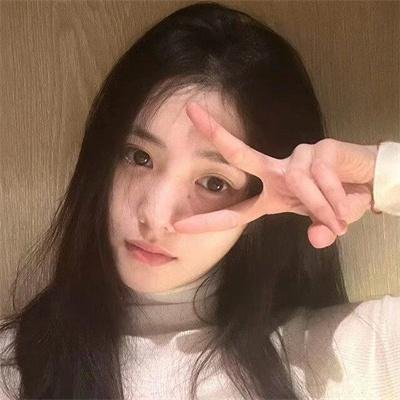 辣妹抢银行