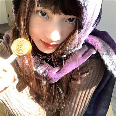 放荡的女皇