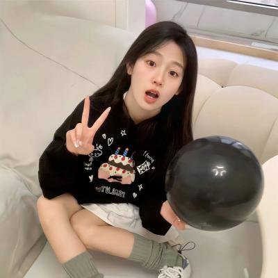 悬疑推理