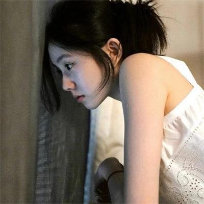中南海保镳