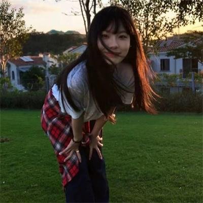 总督之屋