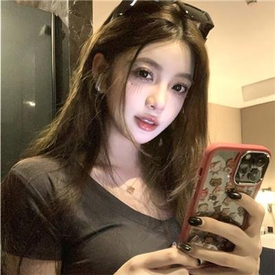 这个世界温柔的冷漠