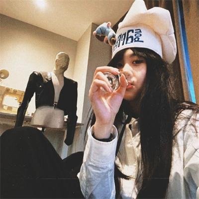 拜金女王的性爱派对
