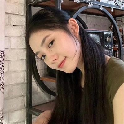 同学会之心魔