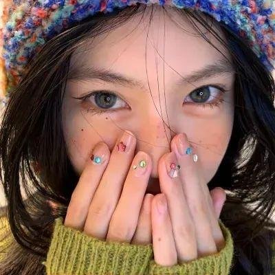 黄金罗盘