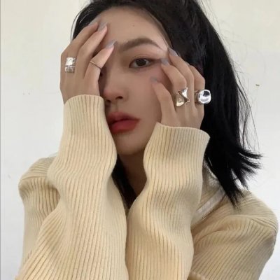 魔女的香水
