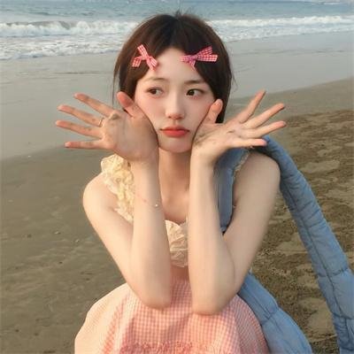 泰姬陵