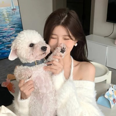大雪海的凯纳星球的信者