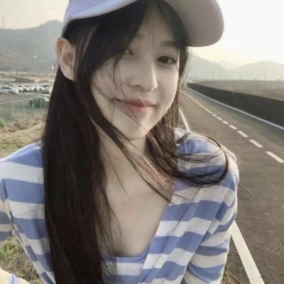藏獒情未了
