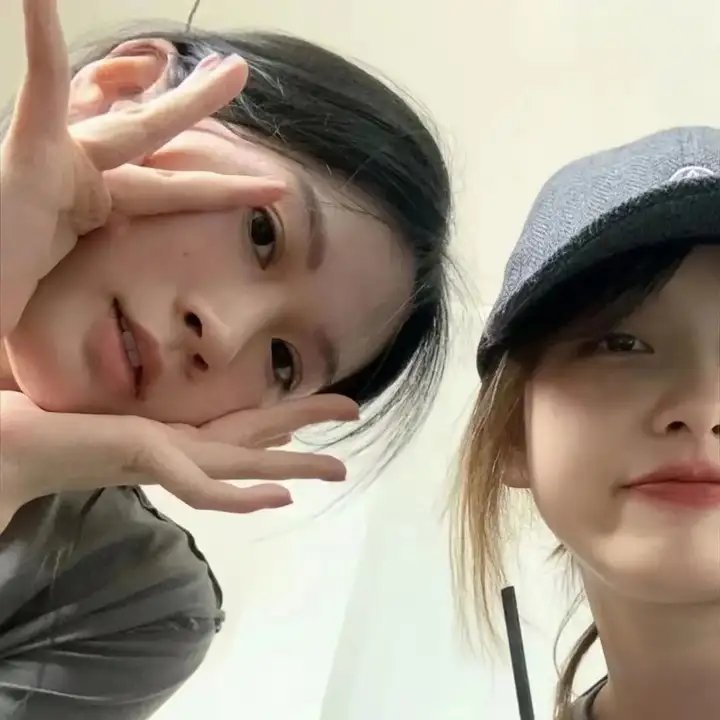 穿梭梦美人