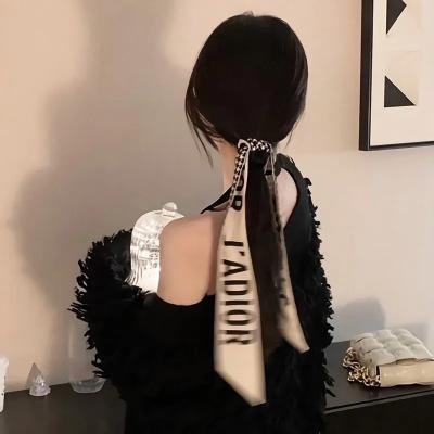 暴龙关吉