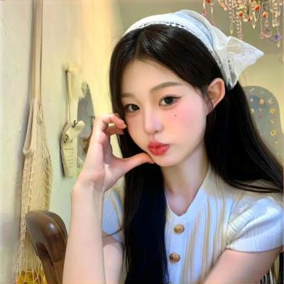 我亲爱的秘书